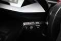 Audi A3 TFSI 110 kW S line 35 S-tronic S-LINE, AHK, Mat... Grau - thumbnail 9
