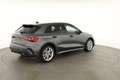 Audi A3 TFSI 110 kW S line 35 S-tronic S-LINE, AHK, Mat... Grau - thumbnail 19