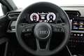 Audi A3 TFSI 110 kW S line 35 S-tronic S-LINE, AHK, Mat... Grau - thumbnail 5