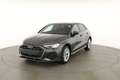 Audi A3 TFSI 110 kW S line 35 S-tronic S-LINE, AHK, Mat... Grau - thumbnail 30