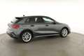 Audi A3 TFSI 110 kW S line 35 S-tronic S-LINE, AHK, Mat... Grau - thumbnail 20