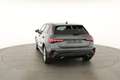 Audi A3 TFSI 110 kW S line 35 S-tronic S-LINE, AHK, Mat... Grau - thumbnail 39