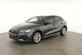 Audi A3 TFSI 110 kW S line 35 S-tronic S-LINE, AHK, Mat... Grau - thumbnail 31