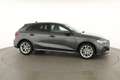 Audi A3 TFSI 110 kW S line 35 S-tronic S-LINE, AHK, Mat... Grau - thumbnail 23