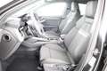 Audi A3 TFSI 110 kW S line 35 S-tronic S-LINE, AHK, Mat... Grau - thumbnail 10