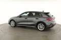 Audi A3 TFSI 110 kW S line 35 S-tronic S-LINE, AHK, Mat... Grau - thumbnail 36
