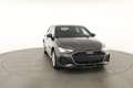 Audi A3 TFSI 110 kW S line 35 S-tronic S-LINE, AHK, Mat... Grau - thumbnail 27