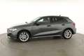 Audi A3 TFSI 110 kW S line 35 S-tronic S-LINE, AHK, Mat... Grau - thumbnail 33