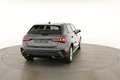 Audi A3 TFSI 110 kW S line 35 S-tronic S-LINE, AHK, Mat... Grau - thumbnail 17
