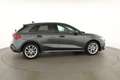 Audi A3 TFSI 110 kW S line 35 S-tronic S-LINE, AHK, Mat... Grau - thumbnail 21