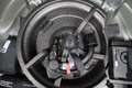 Audi A3 TFSI 110 kW S line 35 S-tronic S-LINE, AHK, Mat... Grau - thumbnail 13