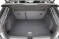Audi A3 TFSI 110 kW S line 35 S-tronic S-LINE, AHK, Mat... Grau - thumbnail 12