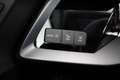 Audi A3 TFSI 110 kW S line 35 S-tronic S-LINE, AHK, Mat... Grau - thumbnail 8