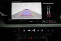 Audi A3 TFSI 110 kW S line 35 S-tronic S-LINE, AHK, Mat... Grau - thumbnail 6