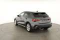Audi A3 TFSI 110 kW S line 35 S-tronic S-LINE, AHK, Mat... Grau - thumbnail 38