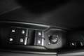 Audi A3 TFSI 110 kW S line 35 S-tronic S-LINE, AHK, Mat... Grau - thumbnail 7