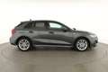 Audi A3 TFSI 110 kW S line 35 S-tronic S-LINE, AHK, Mat... Grau - thumbnail 22