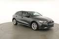 Audi A3 TFSI 110 kW S line 35 S-tronic S-LINE, AHK, Mat... Grau - thumbnail 25