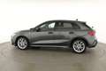 Audi A3 TFSI 110 kW S line 35 S-tronic S-LINE, AHK, Mat... Grau - thumbnail 35