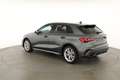 Audi A3 TFSI 110 kW S line 35 S-tronic S-LINE, AHK, Mat... Grau - thumbnail 37