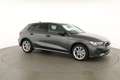 Audi A3 TFSI 110 kW S line 35 S-tronic S-LINE, AHK, Mat... Grau - thumbnail 24
