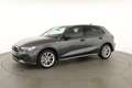 Audi A3 TFSI 110 kW S line 35 S-tronic S-LINE, AHK, Mat... Grau - thumbnail 32