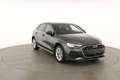 Audi A3 TFSI 110 kW S line 35 S-tronic S-LINE, AHK, Mat... Grau - thumbnail 26