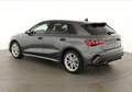 Audi A3 TFSI 110 kW S line 35 S-tronic S-LINE, AHK, Mat... Grau - thumbnail 3