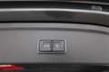 Audi A3 TFSI 110 kW S line 35 S-tronic S-LINE, AHK, Mat... Grau - thumbnail 14