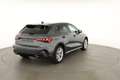 Audi A3 TFSI 110 kW S line 35 S-tronic S-LINE, AHK, Mat... Grau - thumbnail 18