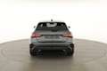 Audi A3 TFSI 110 kW S line 35 S-tronic S-LINE, AHK, Mat... Grau - thumbnail 16