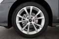Audi A3 TFSI 110 kW S line 35 S-tronic S-LINE, AHK, Mat... Grau - thumbnail 15