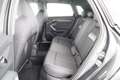 Audi A3 TFSI 110 kW S line 35 S-tronic S-LINE, AHK, Mat... Grau - thumbnail 11