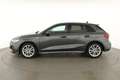 Audi A3 TFSI 110 kW S line 35 S-tronic S-LINE, AHK, Mat... Grau - thumbnail 34