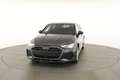 Audi A3 TFSI 110 kW S line 35 S-tronic S-LINE, AHK, Mat... Grau - thumbnail 29
