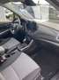 Suzuki S-Cross 1.5 Comfort Automatik Vollhybrid Grey - thumbnail 8