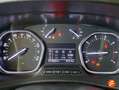 Citroen Jumpy BlueHDI 100 S&S 6v L3H1 Club Blanco - thumbnail 12