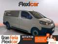 Citroen Jumpy BlueHDI 100 S&S 6v L3H1 Club Blanco - thumbnail 1
