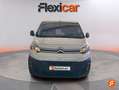 Citroen Jumpy BlueHDI 100 S&S 6v L3H1 Club Blanco - thumbnail 2