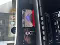 Porsche 992 CARRERA COUPE 992 4S Coupe 3.0i 450 PDK GRIS CRAIE Grau - thumbnail 17