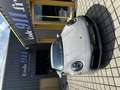 Porsche 992 CARRERA COUPE 992 4S Coupe 3.0i 450 PDK GRIS CRAIE Grau - thumbnail 3