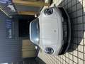 Porsche 992 CARRERA COUPE 992 4S Coupe 3.0i 450 PDK GRIS CRAIE Grau - thumbnail 13