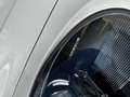 Porsche 992 CARRERA COUPE 992 4S Coupe 3.0i 450 PDK GRIS CRAIE Grau - thumbnail 12
