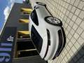 Porsche 992 CARRERA COUPE 992 4S Coupe 3.0i 450 PDK GRIS CRAIE Grau - thumbnail 4