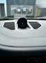 Porsche 992 CARRERA COUPE 992 4S Coupe 3.0i 450 PDK GRIS CRAIE Grau - thumbnail 8