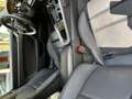 Porsche 992 CARRERA COUPE 992 4S Coupe 3.0i 450 PDK GRIS CRAIE Grau - thumbnail 21