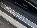 Porsche 992 CARRERA COUPE 992 4S Coupe 3.0i 450 PDK GRIS CRAIE Grau - thumbnail 28