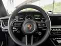 Porsche 992 CARRERA COUPE 992 4S Coupe 3.0i 450 PDK GRIS CRAIE Grau - thumbnail 22