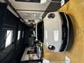 Porsche 992 CARRERA COUPE 992 4S Coupe 3.0i 450 PDK GRIS CRAIE Grau - thumbnail 9