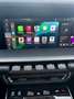 Porsche 992 CARRERA COUPE 992 4S Coupe 3.0i 450 PDK GRIS CRAIE Grau - thumbnail 5